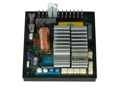 China Mecc Alte AVR SR7-2G Automatic Voltage Regulator for sale