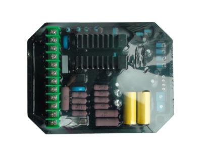 China Mecc Alte AVR UVR6 Voltage Regulator for sale