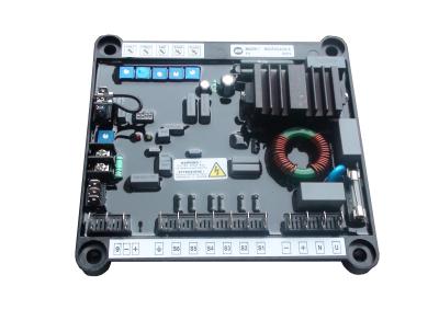 China Marelli AVR M40FA640A/A Voltage Regulator for sale