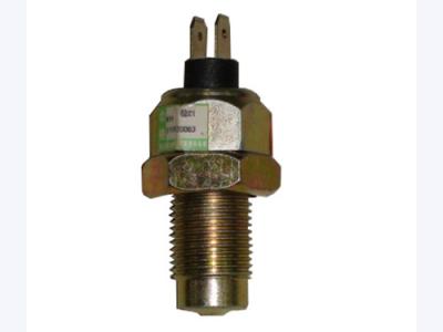 China Speed sensor Cummins 3834N-010,EQ153 for sale