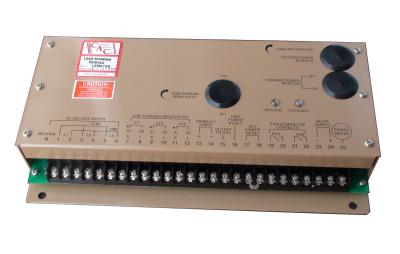 China GAC Load Sharing Modlue P/N:LSM672N for sale