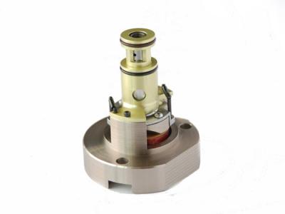 China Cumins Actuator  3408328 for sale