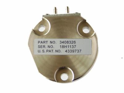 China Cummins Actuator 3408324 for Generators  for sale