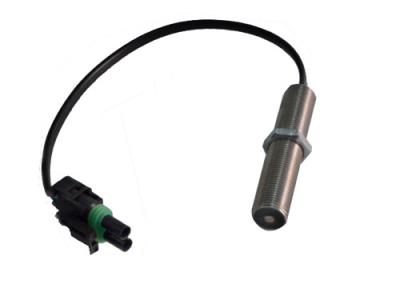 China Cummins Revolution Speed Sensor 3034572 for sale