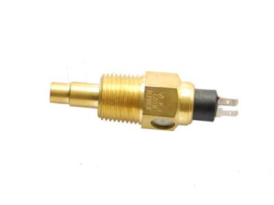 China VDO Water Temperature Sensor  for sale