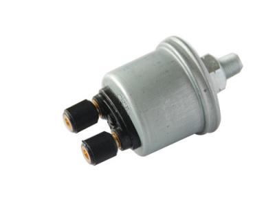 China Generator Parts VDO Oil Pressure Sensor  for sale