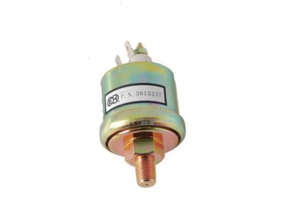 China  DATCON Oil pressure sensor P/N: 3015237 for sale