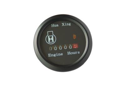 China DATCON Hour Meter 3035766 for Cummins Engine  for sale