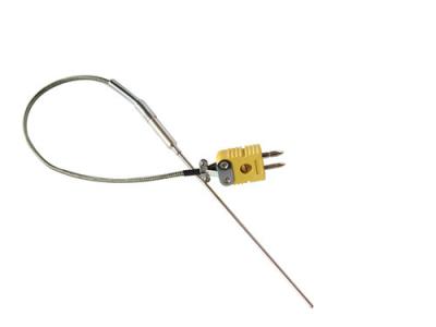 China Generator Cummins parts Thermocouple P/N:3036575 for sale