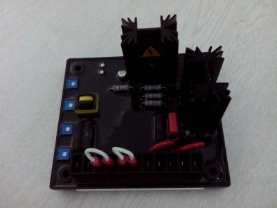 China Basler parts AVR AVC63-7F for sale