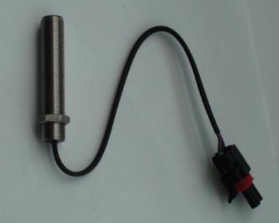 China Cummins Revolution Speed Sensor 3034572 for sale