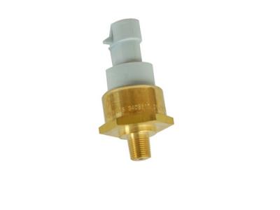 China Cummins Oil Pressure Alarm Switch 3408607 for sale