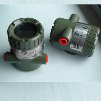 China Yokogawa Original Temperature Transmitter Yokogawa YTA series YTA110/YTA310/YTA320 for sale