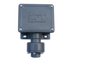 China The United States KTP series low pressure switch for sale