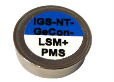 China comAp IGS-NT-GeCon-LSM+PMS for sale