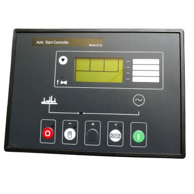 China DSE DSE5110 Automatic Generator Controller 5110 for sale