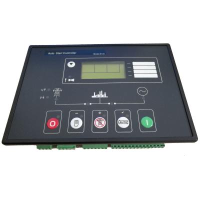 China DSE DSE5120 Automatic Generator Controller 5120 for sale