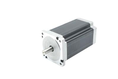 China 85HS155-9904-002A Automatic Professional Manufacturing Product 85HS155-9904-002A High effciency Automatic Closed Loop Stepping Motor for sale