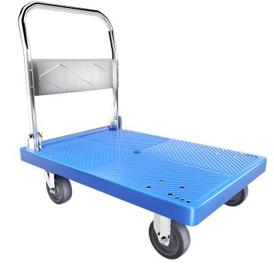 China China Manufacture Storage Easy To Assemble Quality Heavy Duty 90* 60 5 Inch TPR Mute Wheel Barrow for sale