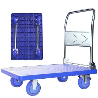 China Storage Manufacturers Price Cheap Heavy Duty Aluminum Alloy 90*60 5 Inch Brake Wheel Dustproof Mute Wheelbarrow With Square Tube for sale