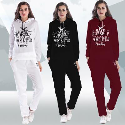 China Anti-Wrinkle Hoody Hoody Hoodie Sweatshirt Cover Adults Women Men Teens Clothing Bag Plain Winter Shoulder OEM for sale