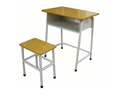 China Portable Modern School Furniture - Ergonomic Desk Chairs With Compact Design for sale