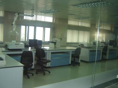 China  Engineering Educational Laboratory Equipment  for sale