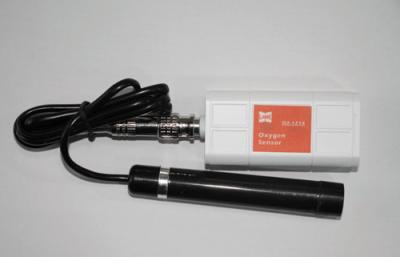 China Educational , Laboratory Digital Data Logging Sensors , Wireless Temperature Recorder for sale