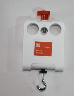 China  Data Logger Sensors - Force Sensor , o2 Sensor , Co2 Sensor for sale