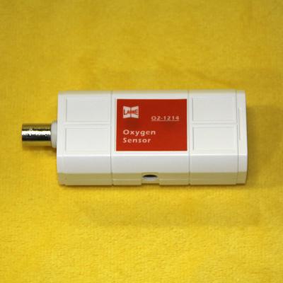 China Auto - Detection Custom Data Logger Sensors - Acoustic  / Sound Sensor for sale