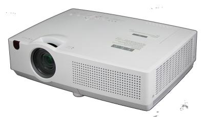 China Low Power Consumption Digital Multimedia Projector Full HD  C949 For Office for sale