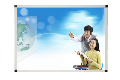 China IR Digital Whiteboard interactivo en venta