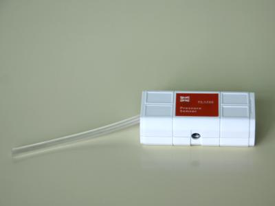 China Photoelectric Data Logger Sensors Customized For Light And Sound for sale