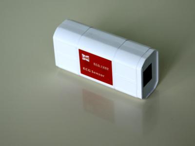 China Portable Data Logger Sensors For Light With Data Transmitting for sale