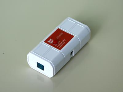 China School Data Logger Sensors Customized For Teaching And Experiment for sale