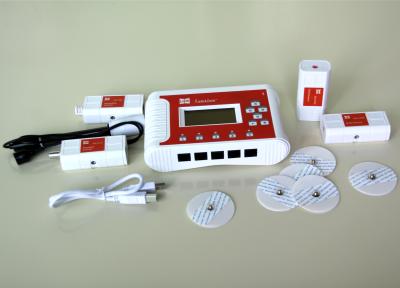 China Force / Carbon Dioxide Data Logger Sensors For Laboratory for sale