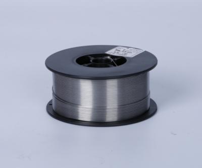 China To be confirm MIG 120 ECO model Well cored wire flux cored welding wire 0.8MM for sale