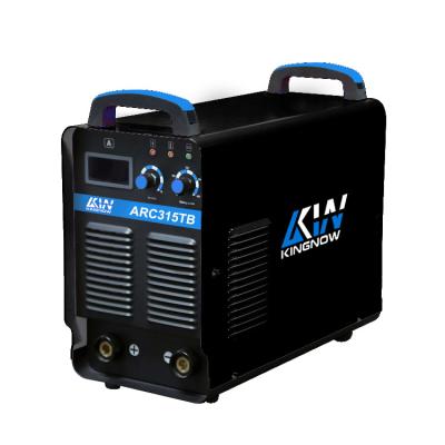 China Mag Plasma Cutting Mig Wig Tig Mma Inverter Arc Tig Machines 18.3 Muttahida Majlis-e-Amal Welding Machine for sale