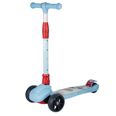 China Factory direct youth self-balancing electric scooters balance electric two wheel for sale