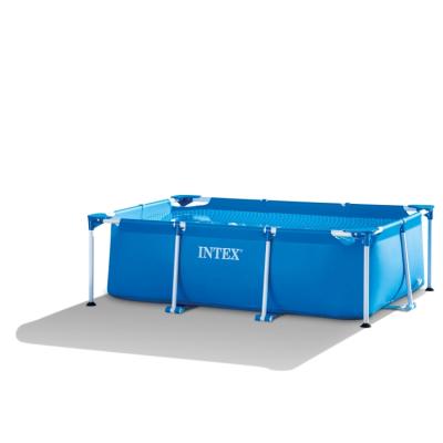 China Factory direct sales portable swimming pools training buy portable installation bestw for sale