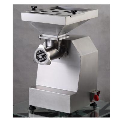 China Household Top Rated National Ground Meat Grinder Machine For Enterprise 300KG/H for sale