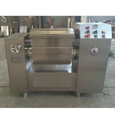 China 50kg Industrial Dough Mixer Machine , Heavy Duty Commercial Dough Mixer for sale