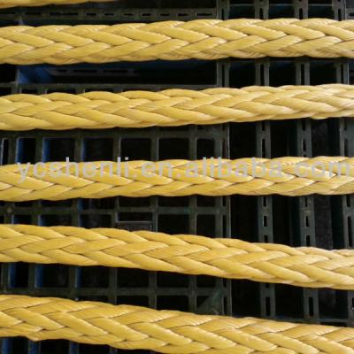 China Ship Specters Rope Sisal Rope for sale