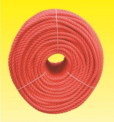 China Vessel Hmpe Rope Spectra HMPE 10mm Uhmwpe Floats Reling for sale