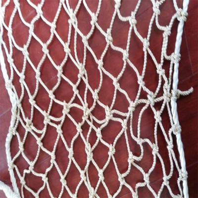 China Cheap price of hign quality fishing net multifilament for sale