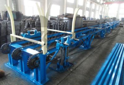 China AAC Block Packing Machine for sale