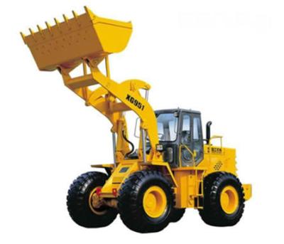 China 162kw Auxiliary Equipment Forklift Truck Overhead Travelling Crane for sale