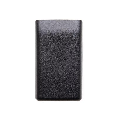 China Two Way Radio FTN6574 PMNN6074 PMNN4351 Battery For MTP850 mtp800 CEP400 for sale