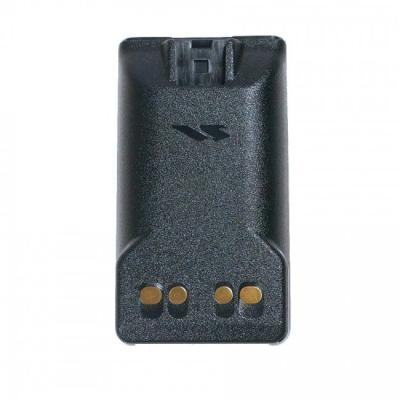 China FNB-V134 LI Lithium Battery TWO-WAY RADIO for EVX-531 EVX-534 EVX-539 VX450 VX451 UNI BATTERY for sale