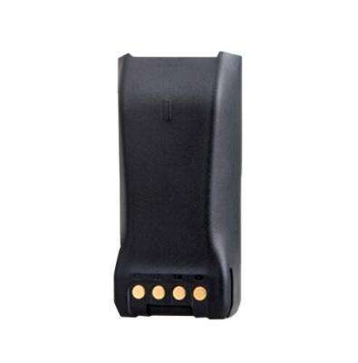 China Two Way Radio BL2505 Battery For HYTERA PT-580H Radio for sale